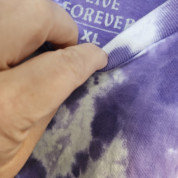 NWOT ALF Tee - XL - Picture 3 of 3